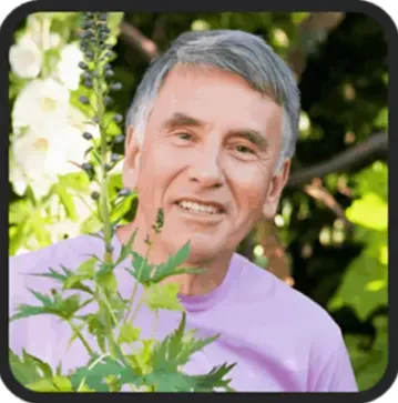 LottoChamp review - 1